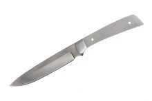 Premium Knife Supply Bird & Trout Skinner