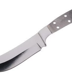 Premium Knife Supply Wyoming Skinner Knife Kits