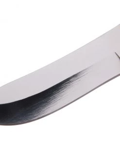 Premium Knife Supply Wyoming Skinner Knife Kits