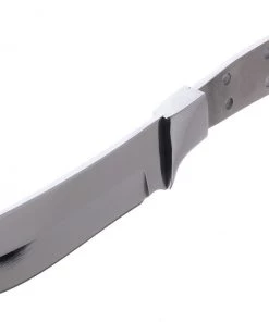 Premium Knife Supply Wyoming Skinner Knife Kits