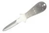 Premium Knife Supply Knife Kits Low Country Oyster Shucker