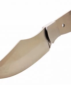 Premium Knife Supply Geronimo Skinner Knife Kits