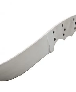 Premium Knife Supply Ontairio Skinner Knife Kits