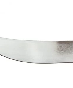 Premium Knife Supply Ontairio Skinner Knife Kits