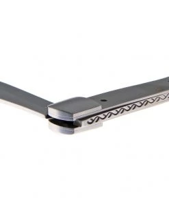 Premium Knife Supply Texas Toothpick Folder Knife Kits