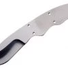 Premium Knife Supply Big Dog Skinner