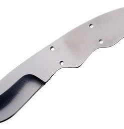 Premium Knife Supply Big Dog Skinner