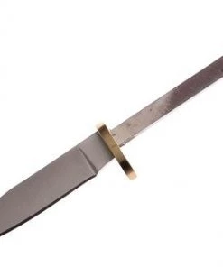 Premium Knife Supply Coral Snake Skinner
