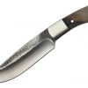 Premium Knife Supply Colorado Denver Skinner - Hammered