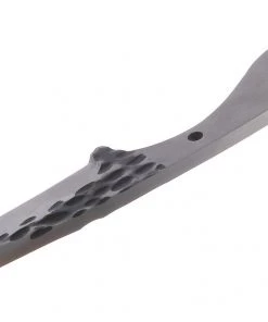 Premium Knife Supply Knife Kits Hammered Caping Skinner