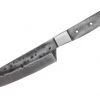 Premium Knife Supply Knife Kits Santoku Chef Camp Knife 10.25" Heavy Duty