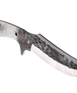 Premium Knife Supply Armageddon Skinner – Hammered