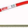 Buyout Clearance BAHCO SE-16-21 - 21 Inch Bow Saw