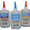 TMI Stick Fast CA - Thick, - 4.5 Oz