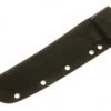 Premium Knife Supply Knife Sheath Kydex - SH423B Knife Sheaths, Cases, Edge Guards & Displays