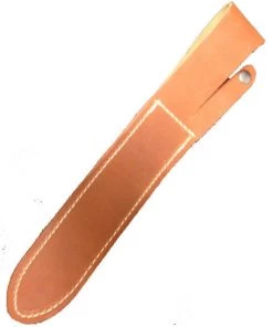 Premium Knife Supply Knife Sheath Leather - SH424 - 1 3/4