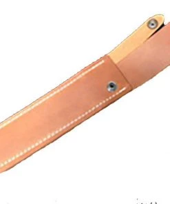 Premium Knife Supply Knife Sheath Leather - SH424 - 1 3/4