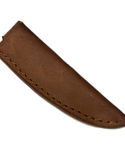 Premium Knife Supply Knife Sheath Leather - SHWWA-P - 3/4
