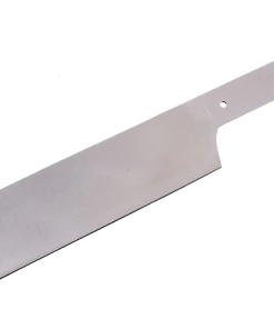 Premium Knife Supply Southern BBQ Chopper 13" - Satin