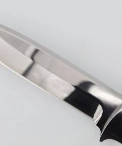 Premium Knife Supply Genesis Blank Knife Kits