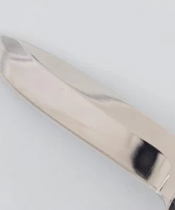 Premium Knife Supply Genesis Blank Knife Kits