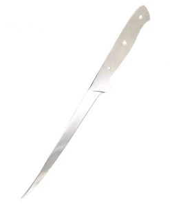 Premium Knife Supply Anderson Fish Fillet - Mirror Knife Kits