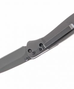 Premium Knife Supply Raptor Titanium Coated Folder Kit 11 Premium Knife Supply Raptor Titanium Coated Folder Kit