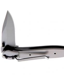 Premium Knife Supply Raptor Titanium Coated Folder Kit 9 Premium Knife Supply Raptor Titanium Coated Folder Kit