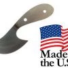 Premium Knife Supply Little Big Hog Skinner - USA Knife Kits