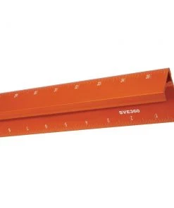 Measurement Tools 48