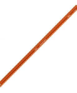 36" Savage Straight Edge Measurement Tools