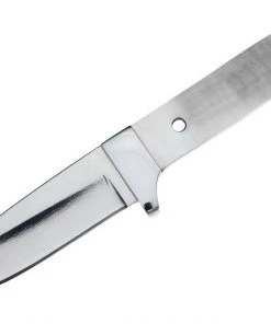 Premium Knife Supply Knife Kits XLR Skinner