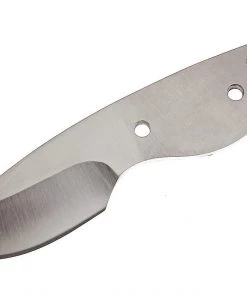 Premium Knife Supply Knife Kits Sagebrush Skinner