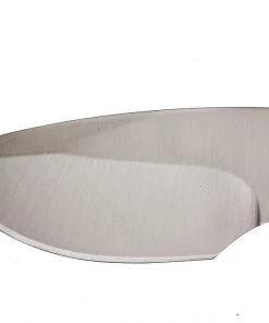 Premium Knife Supply Knife Kits Sagebrush Skinner