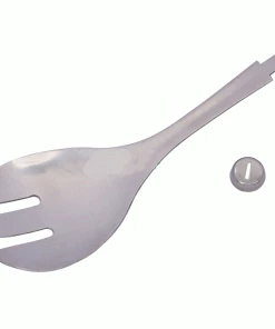 Xiamen Rizheng Industry Co. Ltd Kitchen Essentials Salad Fork Kit