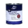 Lancaster Deft Lacquer Sanding Sealer - Quart