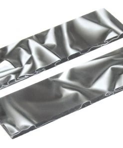 Bear Tooth Woods Knife Scales - Ghost Trails Knife Scales - 0.23 X 1.5 X 5 - 2 Pieces