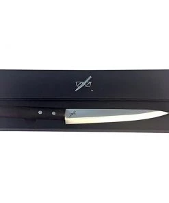 Buy Out Knife Geeks Sashimi Knife 5 Buy Out Knife Geeks Sashimi Knife