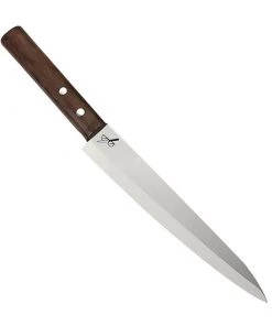 Buy Out Knife Geeks Sashimi Knife