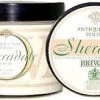 BriWax Sheradale Antique Wax Polish- Clear Other Embellishment Products
