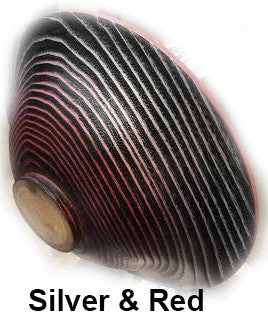 Wood World Of Texas LLC Jimmy Clewes Metallic Cream Filler - Antique Gold Jimmy Clews Embellishment Products 8 Wood World Of Texas LLC Jimmy Clewes Metallic Cream Filler - Antique Gold Jimmy Clews Embellishment Products