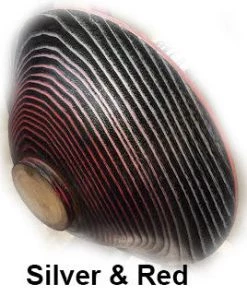 Wood World Of Texas LLC Jimmy Clews Embellishment Products Jimmy Clewes Metallic Cream Filler - Sterling Silver 20 Wood World Of Texas LLC Jimmy Clews Embellishment Products Jimmy Clewes Metallic Cream Filler - Sterling Silver