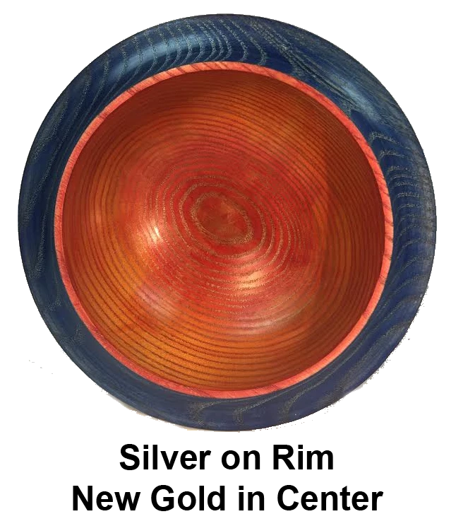 Wood World Of Texas LLC Jimmy Clews Embellishment Products Jimmy Clewes Metallic Cream Filler - Sterling Silver 11 Wood World Of Texas LLC Jimmy Clews Embellishment Products Jimmy Clewes Metallic Cream Filler - Sterling Silver