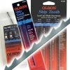 Buyout Scroll Saw Blade - Olson - 446