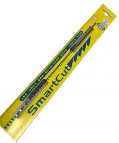 Buy Out Clearance Bow Saw Replacement Blade - SmartCut - Tri Tooth - 24"