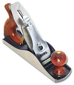 Buy Out Soba #4 Smoothing Plane - Deluxe