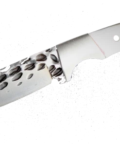 Premium Knife Supply Son Of Shark Hammered Knife Kits
