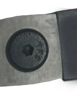 WoodWorld Of Texas Templar Tool Werke - Mega Carbide Spindle Tool