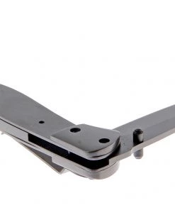 Premium Knife Supply Raptor Titanium Coated Folder Kit 10 Premium Knife Supply Raptor Titanium Coated Folder Kit