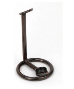 PSI Woodworking Razor Stand Razor Kits